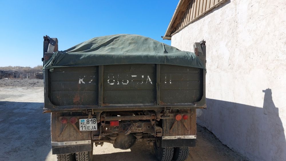 навоз. көң.саз.құм