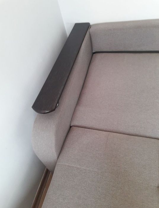 Мебель для гостиной