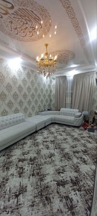 Квартира срочно продаётся