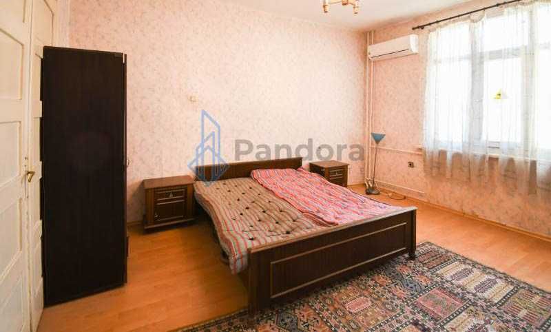 Дава се под наем Двустаен апартамент в София, Център - 70 кв.м за 430 € - Снимка #6