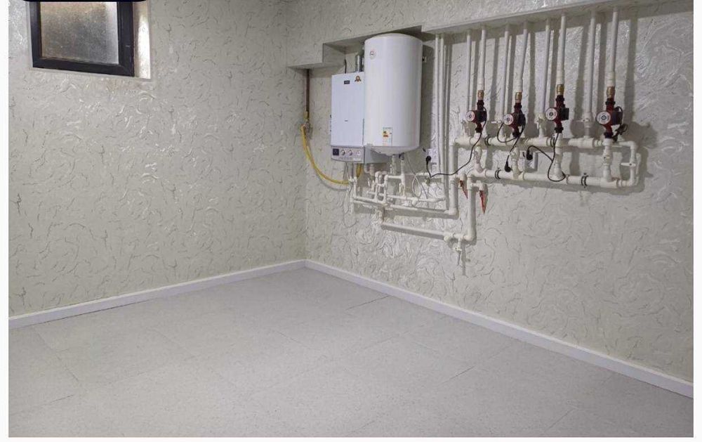 Продажа Евродома на Ханабаде, 2-сотки (N 13021 )