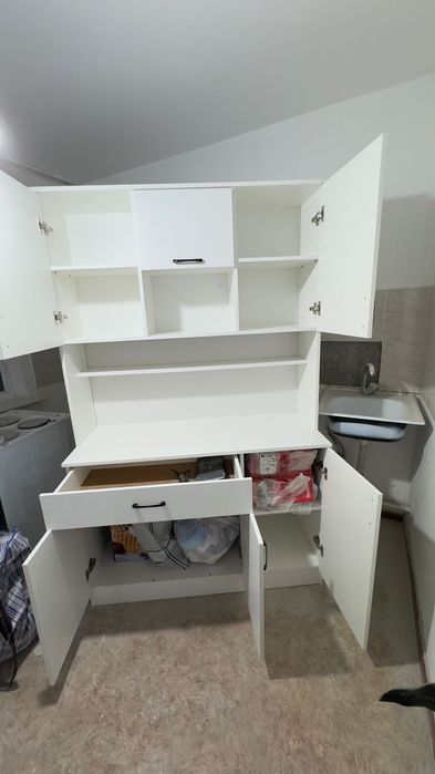 Продам мебель срочно