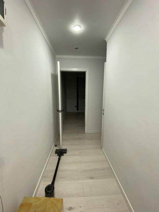 Квартира подселение