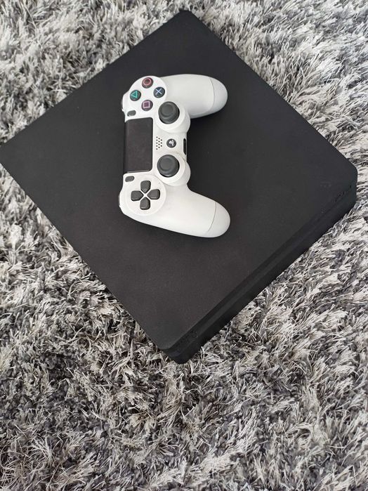 Vand ps4 stare inpecabila