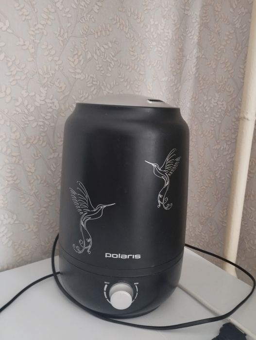 Увлажнитель воздуха Polaris