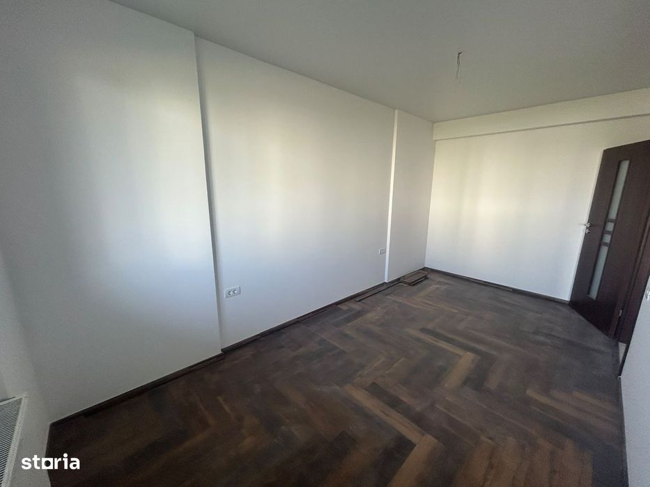 Apartament 2 camere cu 28 mp curte, metrou Dimitrie Leonida - Berceni