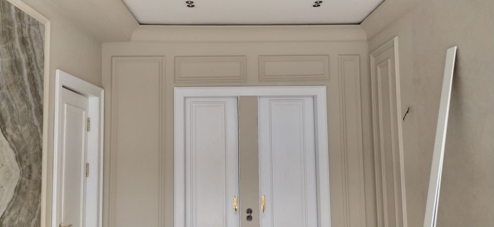 Padkluch Toshken usta