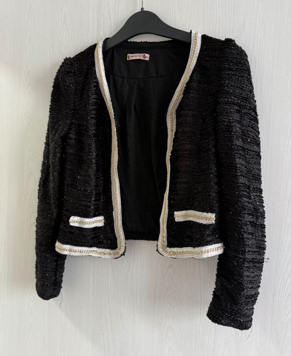 Alessa, Puma, Tommy Hilfiger, официални рокли