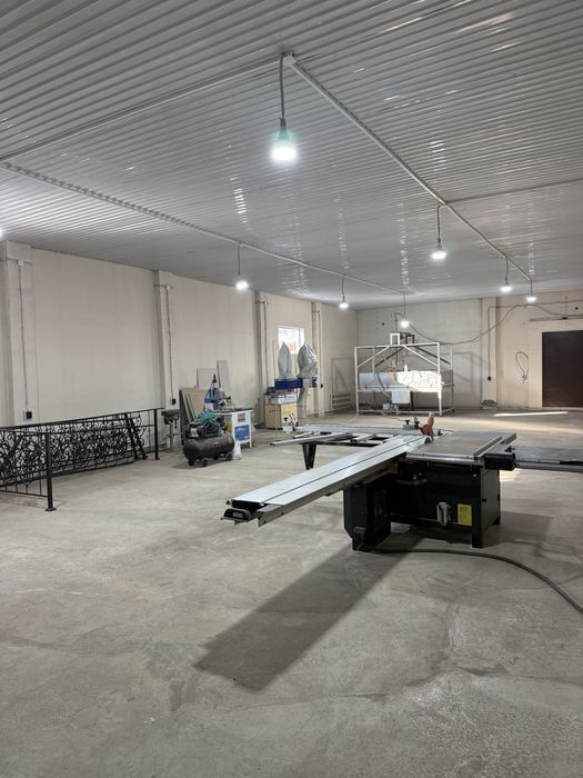 сдам помещение в Аренду