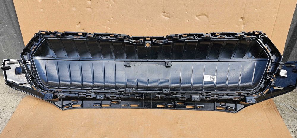 Grila radiator Skoda Enyaq 2021 2022 2023