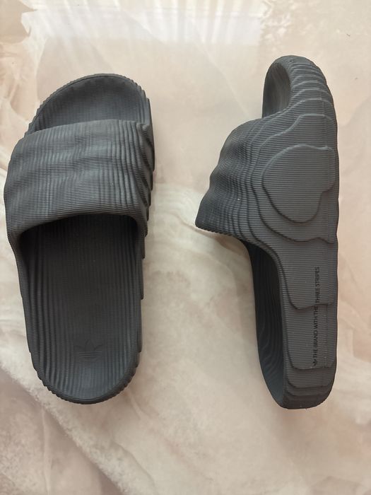 adidas adilette 22
