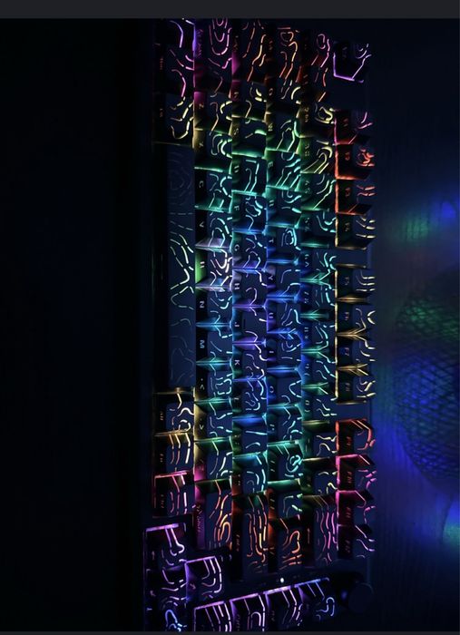 Продам Пк игровой