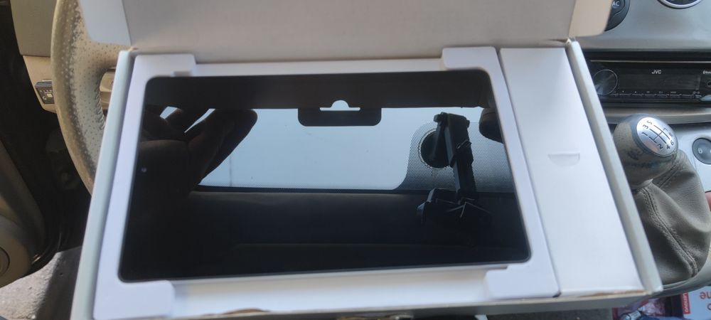 Таблет Acer iconia A8