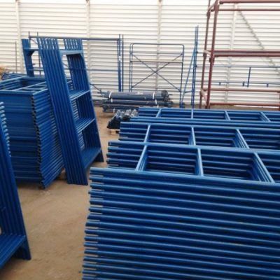 Lesa Arenda prodaja 350000сум