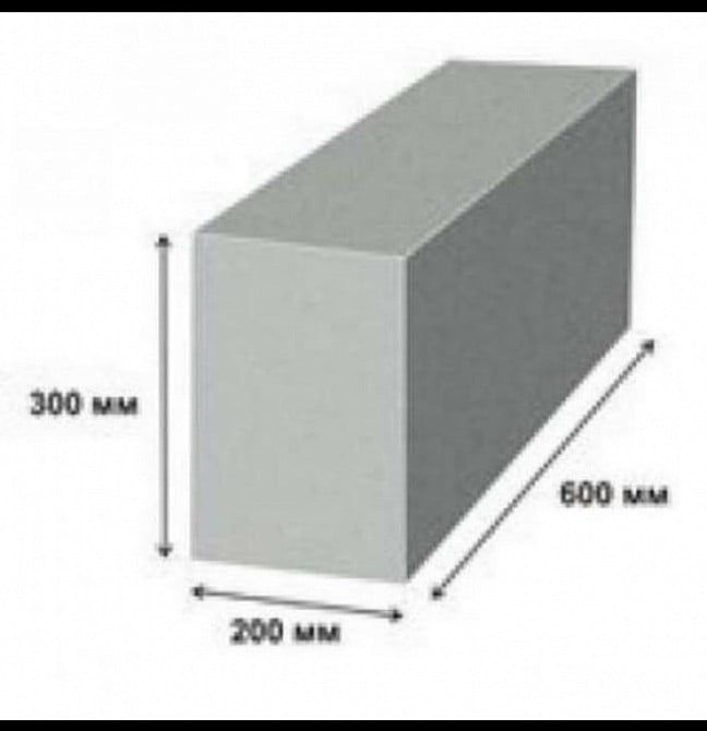 Penabloklar sotiladi. Sifatli . Kelishilgan narxda  .