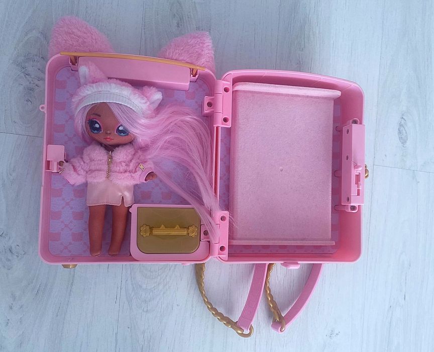 Baby Cry , Baby Alive, Baby Born , Lotte, Minnie