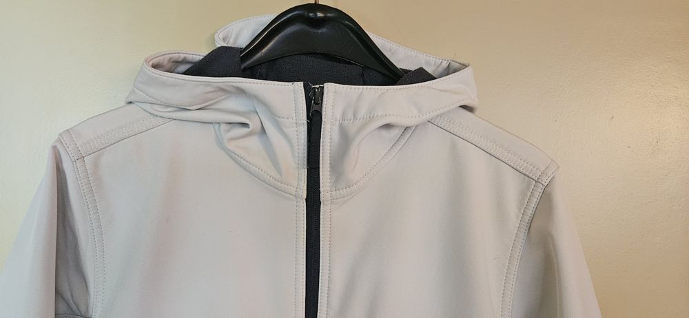 Яке на Zara, S размер