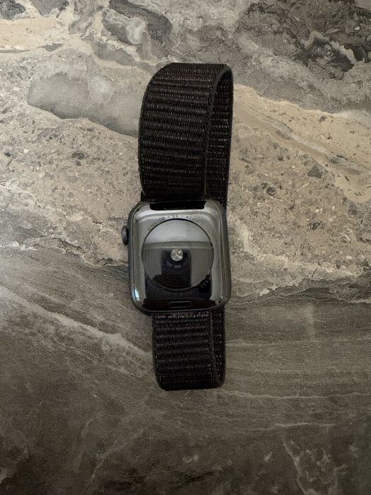 Apple Watch SE 2