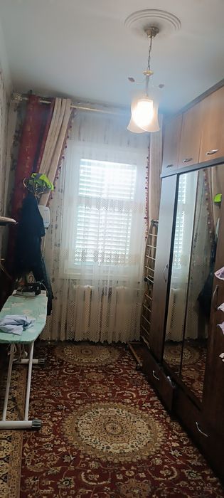 Ижарага арзон уй алгоритм