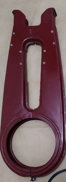 Продам  мотозапчасти ява доставки отправки карты нет самовывоз!!!