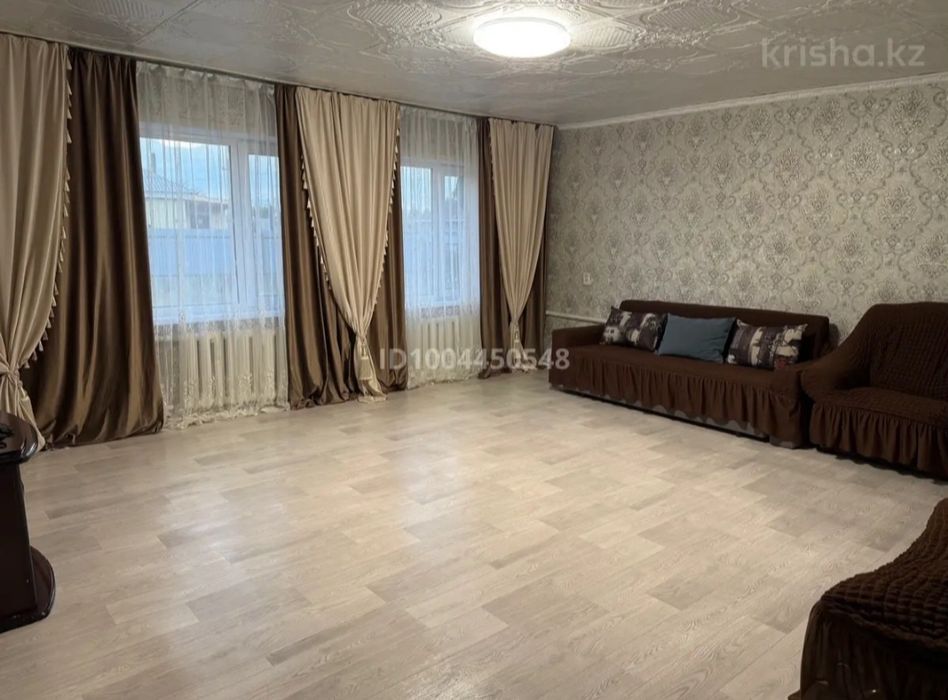 Продам отдельно стоящий шпальный тёплый дом