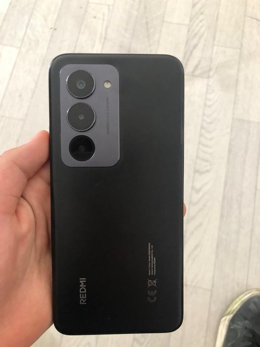 Редми 15 продам или обмен