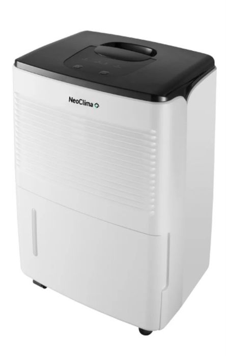 Осушитель воздуха Neoclima