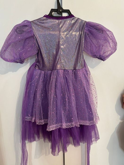 Платья разные по 5000т