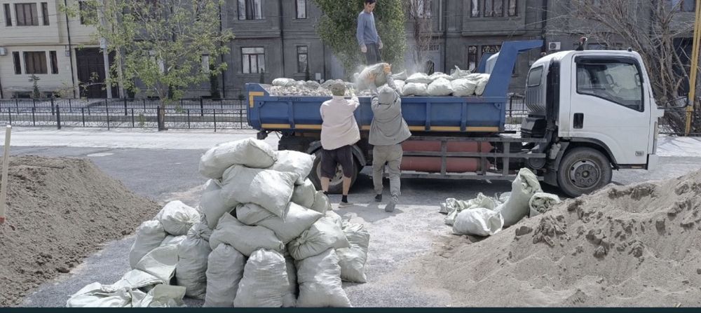 musr musur axlat chiqindi tashish мусор мусир муср  вывоз мусор