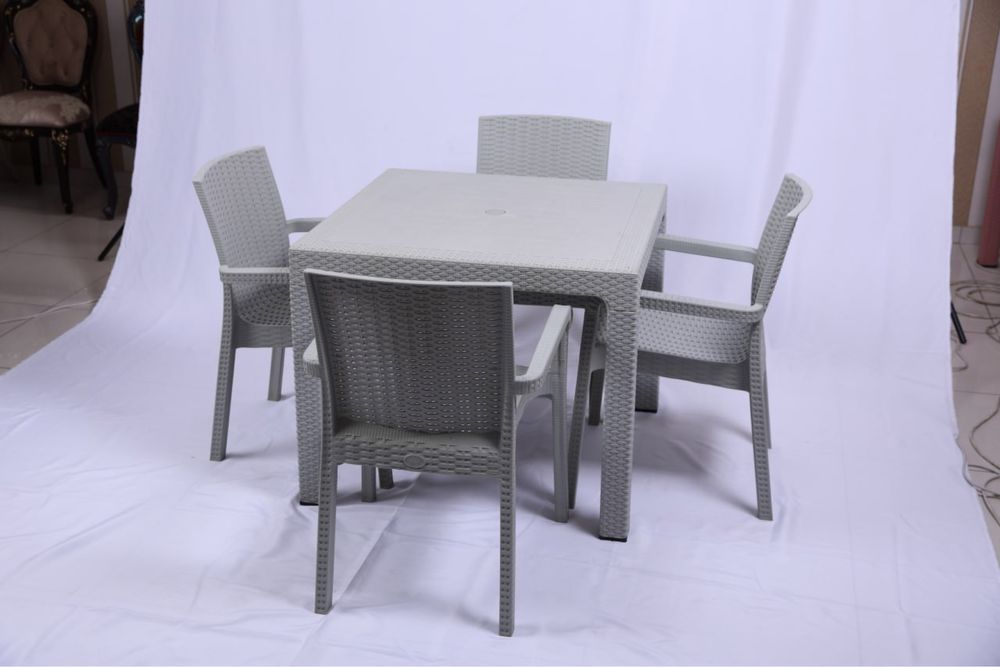 Стол стул  оптим нархда