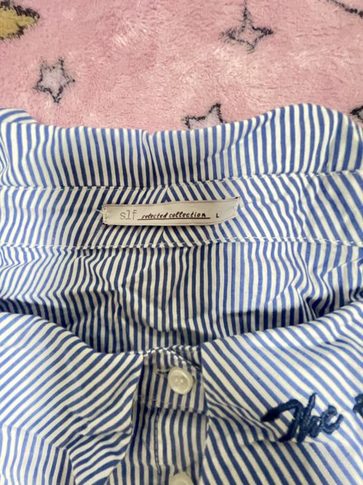 Kofta  selfi razmer L