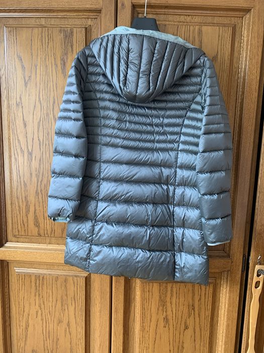 Дамски красиви якета