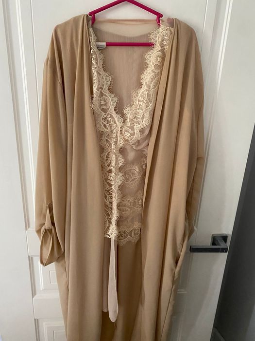 Платья, сарафаны,топы