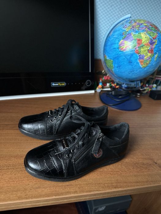 Туфли размер 32. Недорого