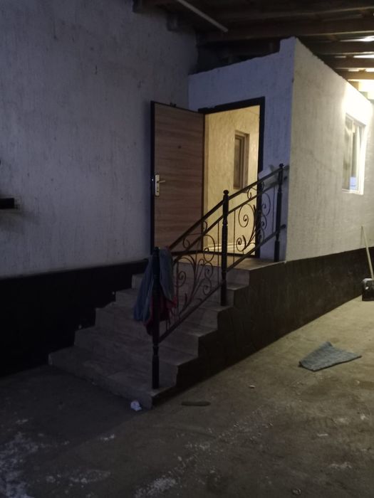 Продаю частный дом