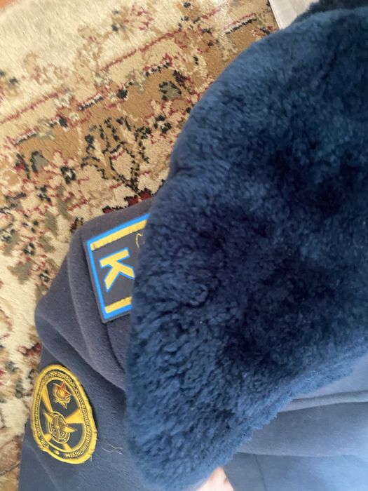 Шапан болек сатылады 20000