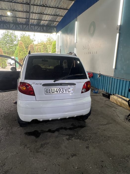 Matiz mix arenda nasiya savdo.