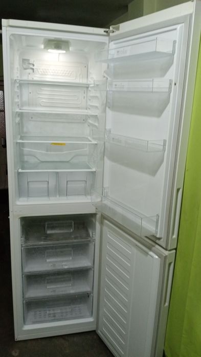 Electronice și electrocasnice