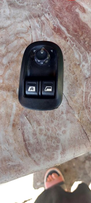 Части за пежо 206 1.9 дизел