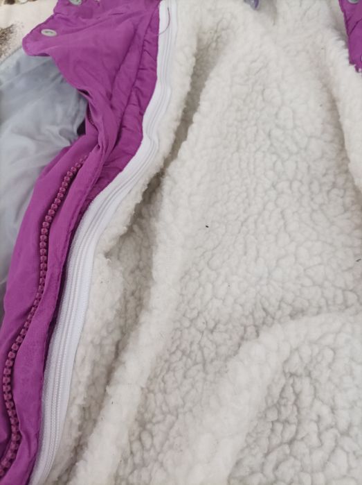 Продам комбинезон