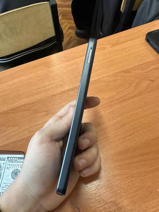 Продам срочно Мейзу 21