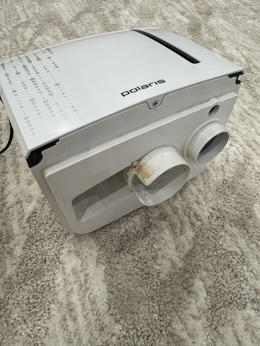 Увлажнитель воздуха Polaris