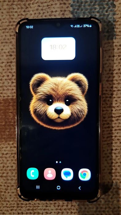 Samsung a 04 сатылады.