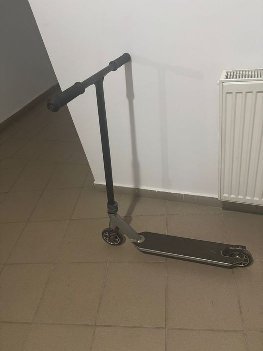 Vand trotineta V5