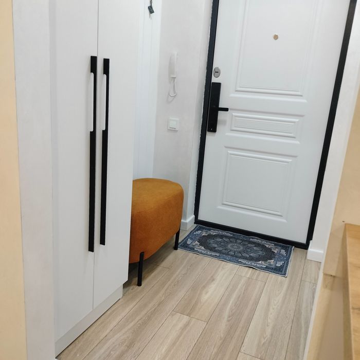 Квартира посуточно