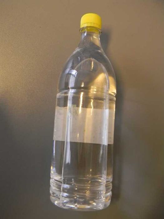 Ulei de parafina agreat alimentar 1 Litru sau 250ml, si pasta parafina