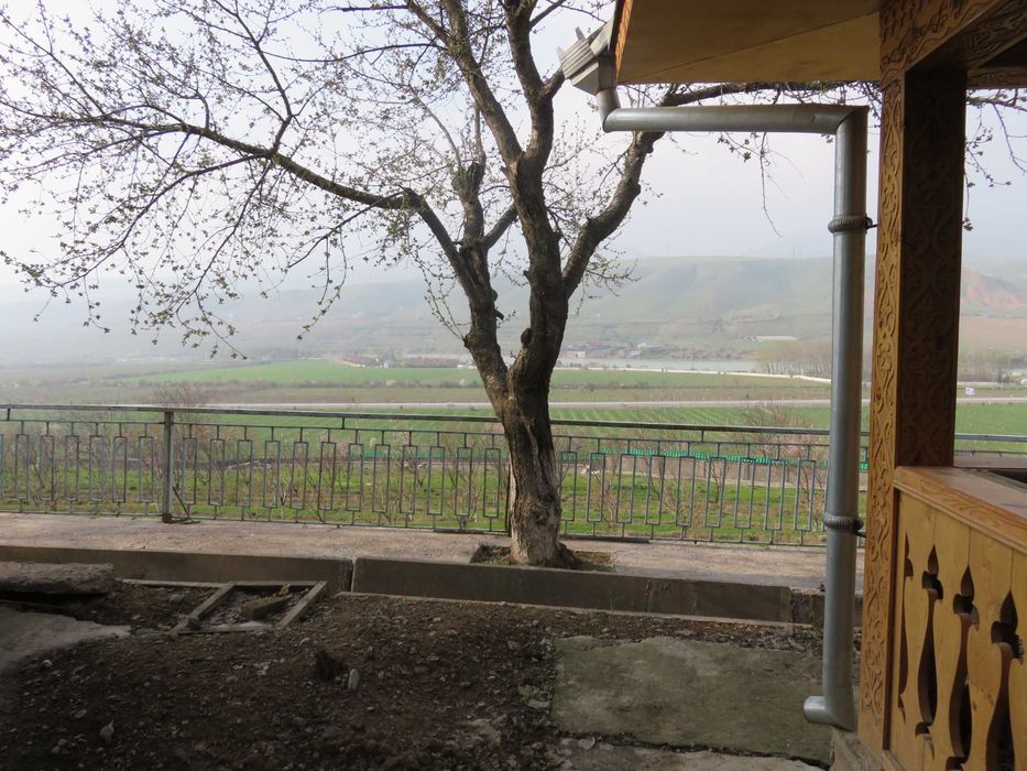 Ер сотилади, участок зона отдыха 2,5 га Бустонлик Ходжикент