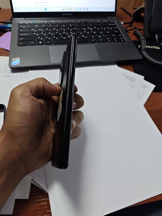 Samsung s 21 ultra 256 gb