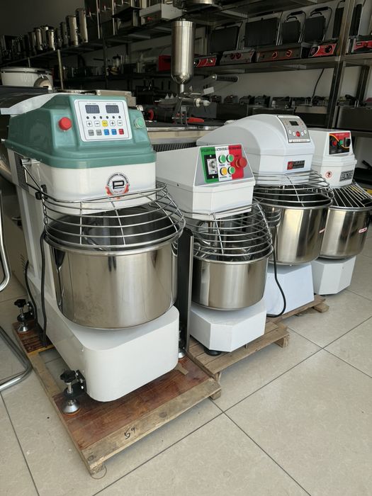 Italy meshalka speralne testo meshalka 25kg meshalka