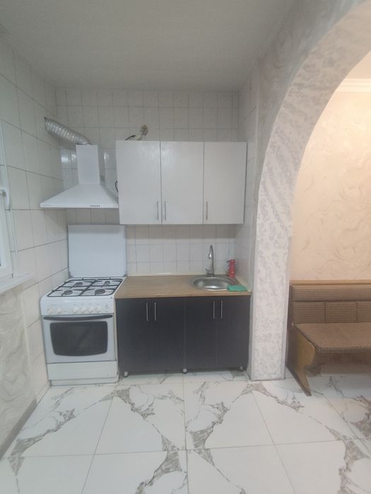 Аренда Квартира 2 хона Кора камиш 2/5